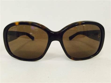 prada milano sunglasses spr31n|PRADA SPR31N.